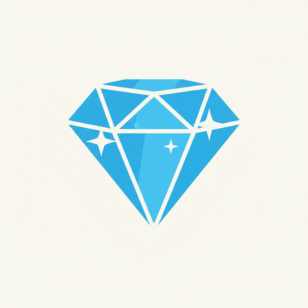 Diamant