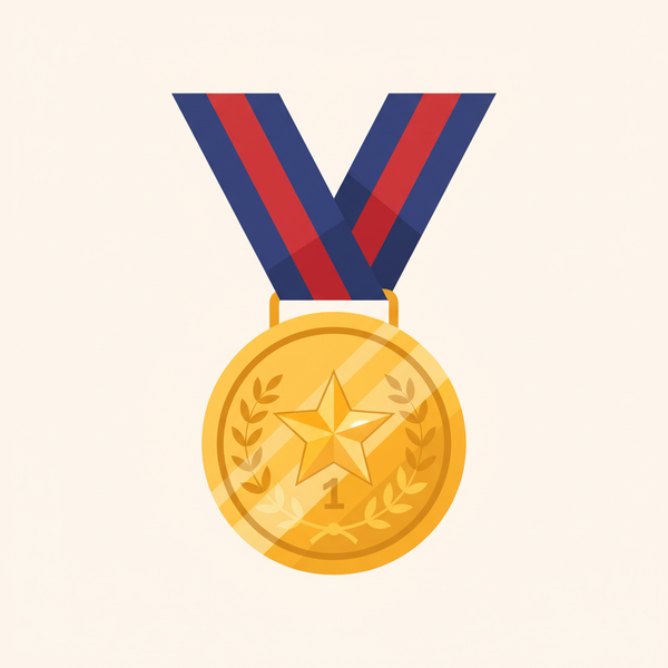 Goud