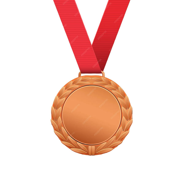 Brons